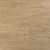 SPC Ламинат Deck Impulse 4V 025 Генуя
