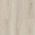 SPC Ламинат Norland Sigrid SPC (RUS) 1001-11-R Freya 4V