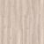 SPC Ламинат IVC ADELAR SPC Eterna Acoustic Summer Oak 05225LG