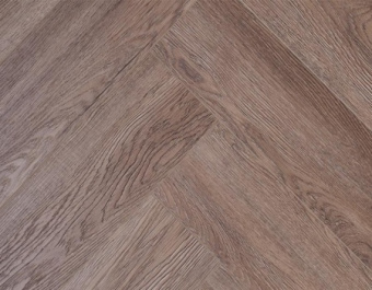 SPC ламинат My Step Aqua Рона MSA49