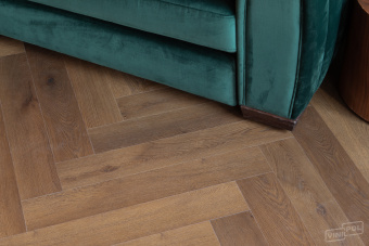 SPC VINILPOL HERRINGBONE 9911 Паркет Пикассо