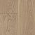 Инженерная доска EPPE 2-х слойная (шип-паз) Арт.: Malmo Дуб Flocky ML 1803, Дуб Натур, Лак