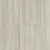 SPC Ламинат Alpine Floor Solo Plus Виваче ECO 14-201