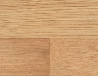 Кварцпаркет My Step Aqua Wood MSV01 KRAFT