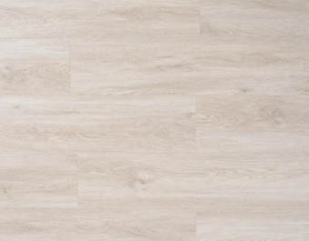 SPC ламинат My Step Aqua Одер MSA43