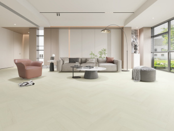 SPC ламинат LAMIWOOD VENEZIA 211 Дуб Асти