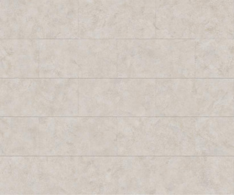 SPC Ламинат Evofloor Stone Sinai - Синай