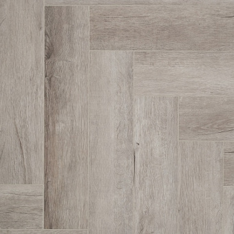 SPC Ламинат Stepton Weave 4V 2019-6 Дуб Барокко