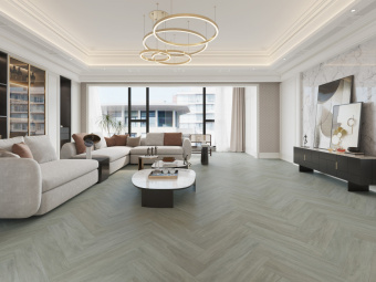 SPC ламинат LAMIWOOD VENEZIA 220 Дуб Гарда