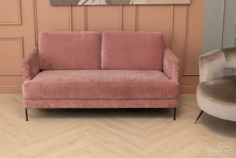 SPC VINILPOL HERRINGBONE 9966 Паркет Руссо