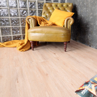 SPC Ламинат Aquafloor SPC QUARTZ AF3507QV