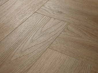 SPC ламинат LAMIWOOD VENEZIA 214 Дуб Мурано