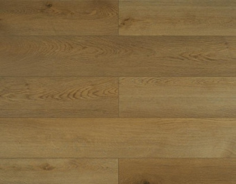 SPC ламинат My Step Aqua Ривер MSA116