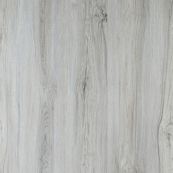 SPC Ламинат Aquafloor SPC QUARTZ AF3504QV