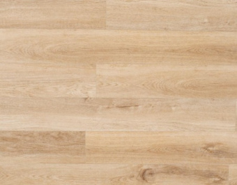 SPC ламинат My Step Aqua Турнэ MSA37