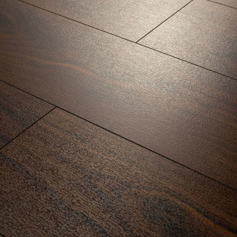 SPC Ламинат Aquafloor SPC Space Nuts XL AF4080NXL