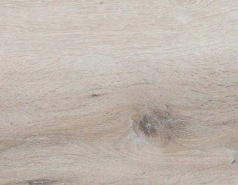 SPC ламинат My Step Aqua Inn MSA18BP