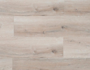 SPC ламинат My Step Aqua Inn MSA18BP