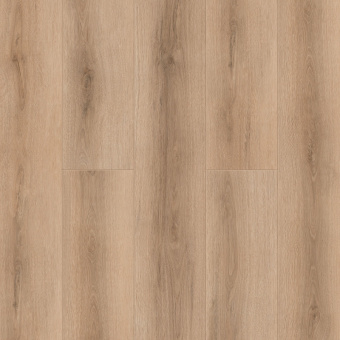 SPC Ламинат Tulesna Verano-R SPC 1002-17-R Bellone 4V