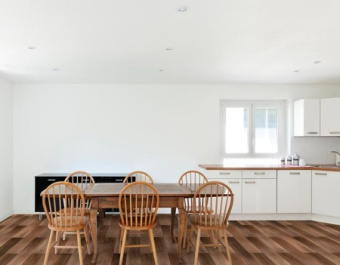 SPC ламинат My Step Aqua Аура MSA66