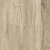 SPC Ламинат Alpine Floor ABA Premium XL ЕСО 7-13 Дуб Млечный 4V 43кл