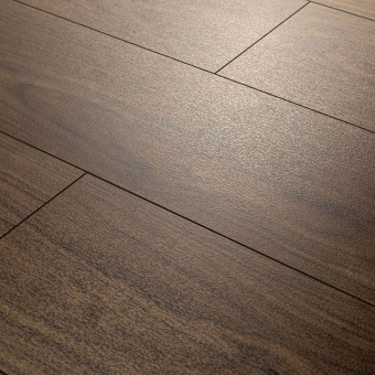 SPC Ламинат Aquafloor SPC Space Nuts XL AF4078NXL