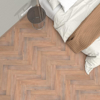 SPC Ламинат Planker Charisma 4V Роуз 7001