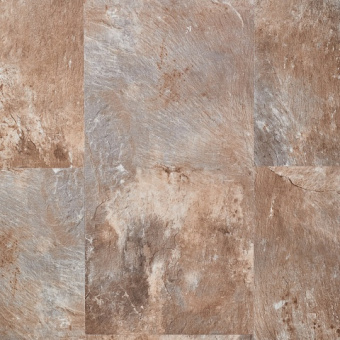 SPC Ламинат Stepton Urban 0333 Rockwell