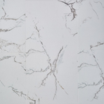 SPC Ламинат Stepton Urban 0323 Calcite