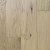 Инженерная доска CROWNWOOD Urban  Дуб Millrun Decor-12 600..2100 x 190 x 14 / 3.192м2