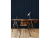 Стеновые Панели HiWood LV121 BU22