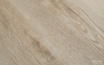 WPC VINILAM CORK PREMIUM 33488 Дуб Валенсия
