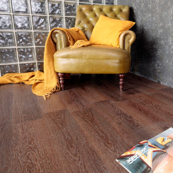 SPC Ламинат Aquafloor SPC QUARTZ AF3511QV