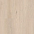 SPC Ламинат Norland Sigrid SPC (RUS) 1001-5-R Alante 4V