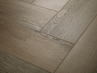 SPC ламинат LAMIWOOD VENEZIA 216 Дуб Бергамо