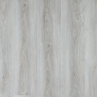 SPC Ламинат Aquafloor SPC QUARTZ AF3503QV