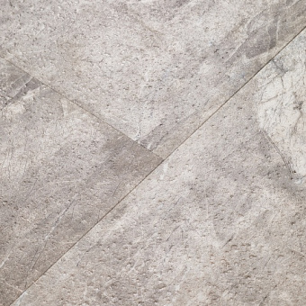 SPC Ламинат Stepton Urban 904 Mica