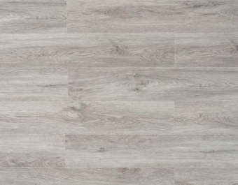 SPC ламинат My Step Aqua Луара MSA40