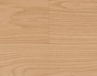 Кварцпаркет My Step Aqua Wood MSV02 ADEN