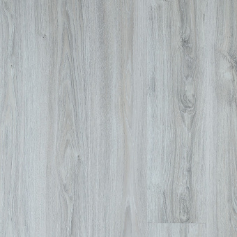 SPC Ламинат Aquafloor SPC QUARTZ AF3505QV