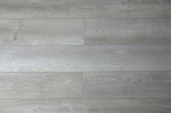 SPC Ламинат Planker Rockwood 4V Дуб Жемчужный 1004