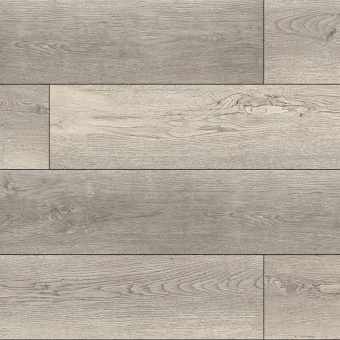 SPC Ламинат Floorwood Quantum 8801 Дуб Содди Soddy Oak
