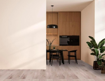 SPC ламинат My Step Aqua Кандер MSA10