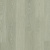ПВХ-плитка Quick-Step QS Alpha Vinyl BLOS BASE планка AVSPT 40280 Дуб чиа ПВХ-плитка Quick-Step QS Alpha Vinyl BLOS BASE планка AVSPT 40280 Дуб чиа
