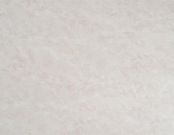 SPC ламинат My Step Aqua Лонца MSA30