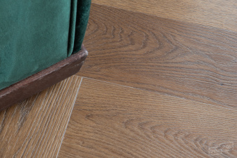 SPC VINILPOL HERRINGBONE 9911 Паркет Пикассо