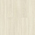 SPC Ламинат Alpine Floor Solo Plus Ленто ECO 14-501