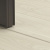 Профиль универсальный Quick Step Incizo 05795