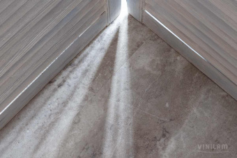 VINILAM Натуральный камень 61608