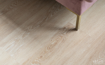 WPC VINILAM CORK PREMIUM 33555 Дуб Сарагоса